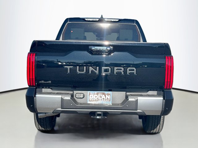 Vehicle image 6 of 37