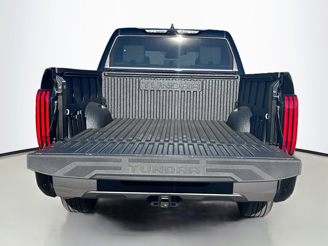 Vehicle image 15 of 37