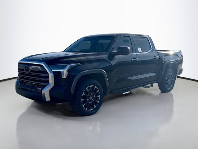 Vehicle image 1 of 37