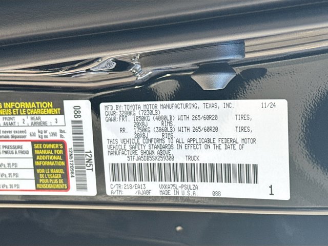 Vehicle image 37 of 37