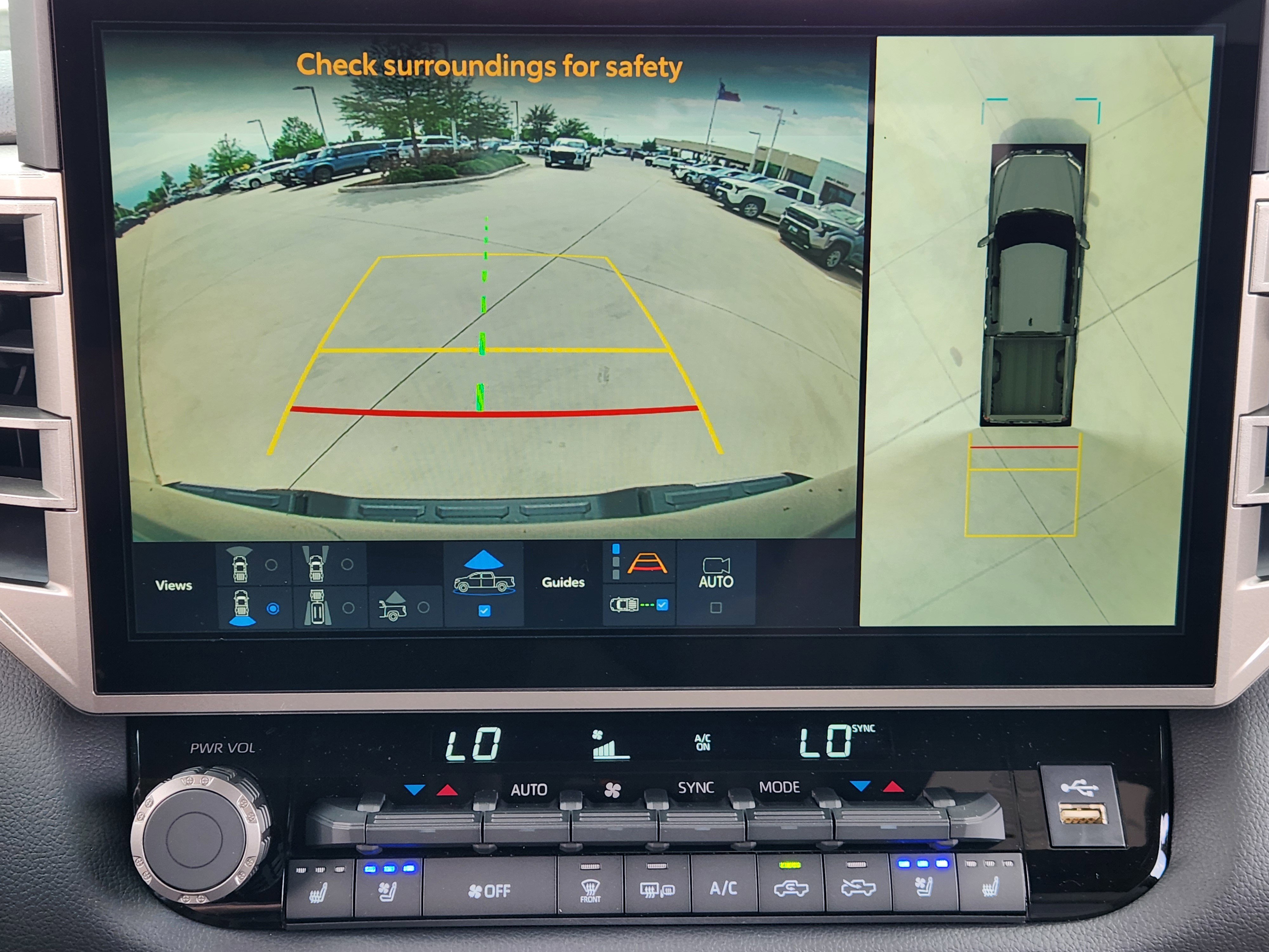 Vehicle image 13 of 23