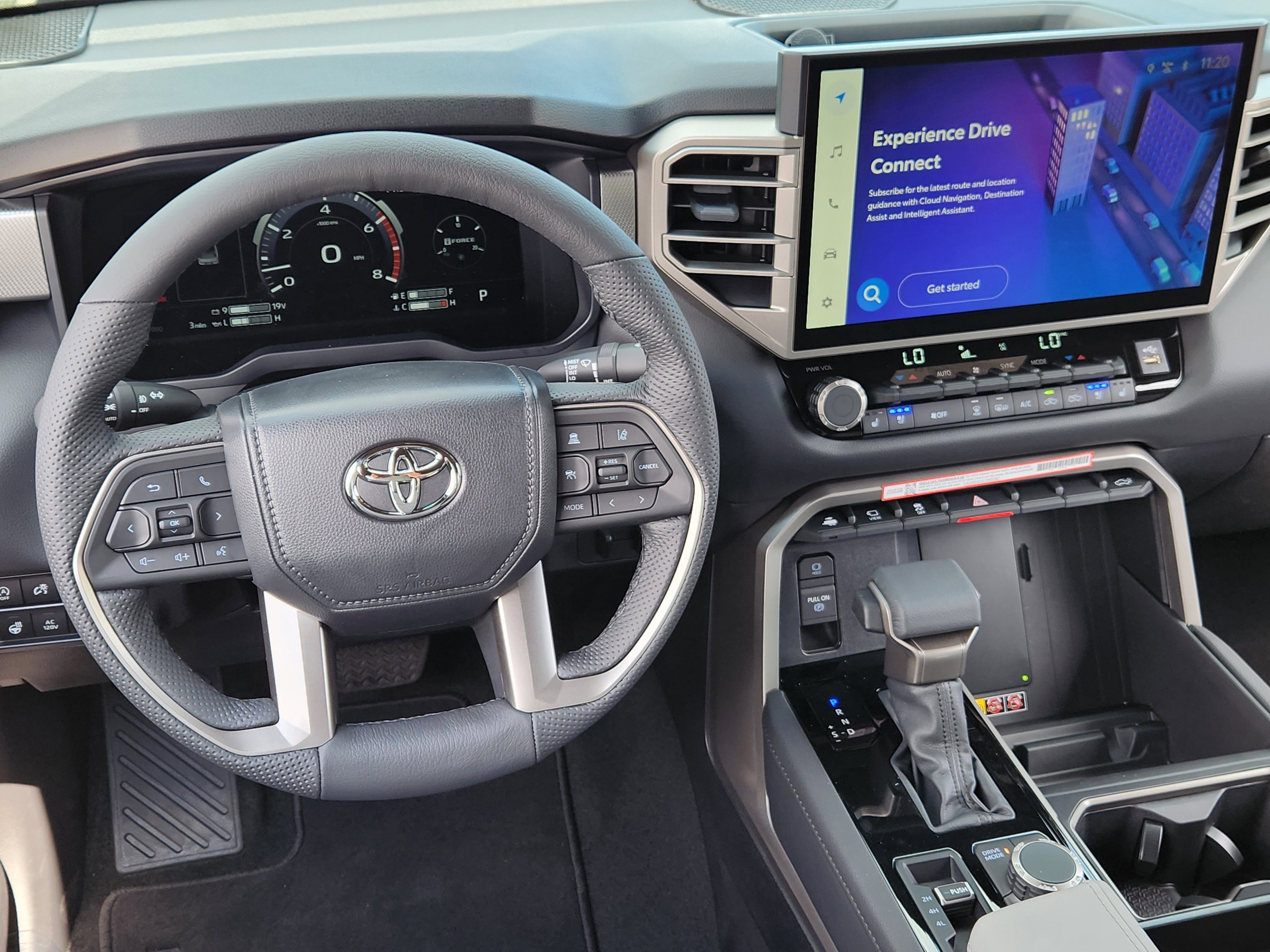Vehicle image 20 of 23