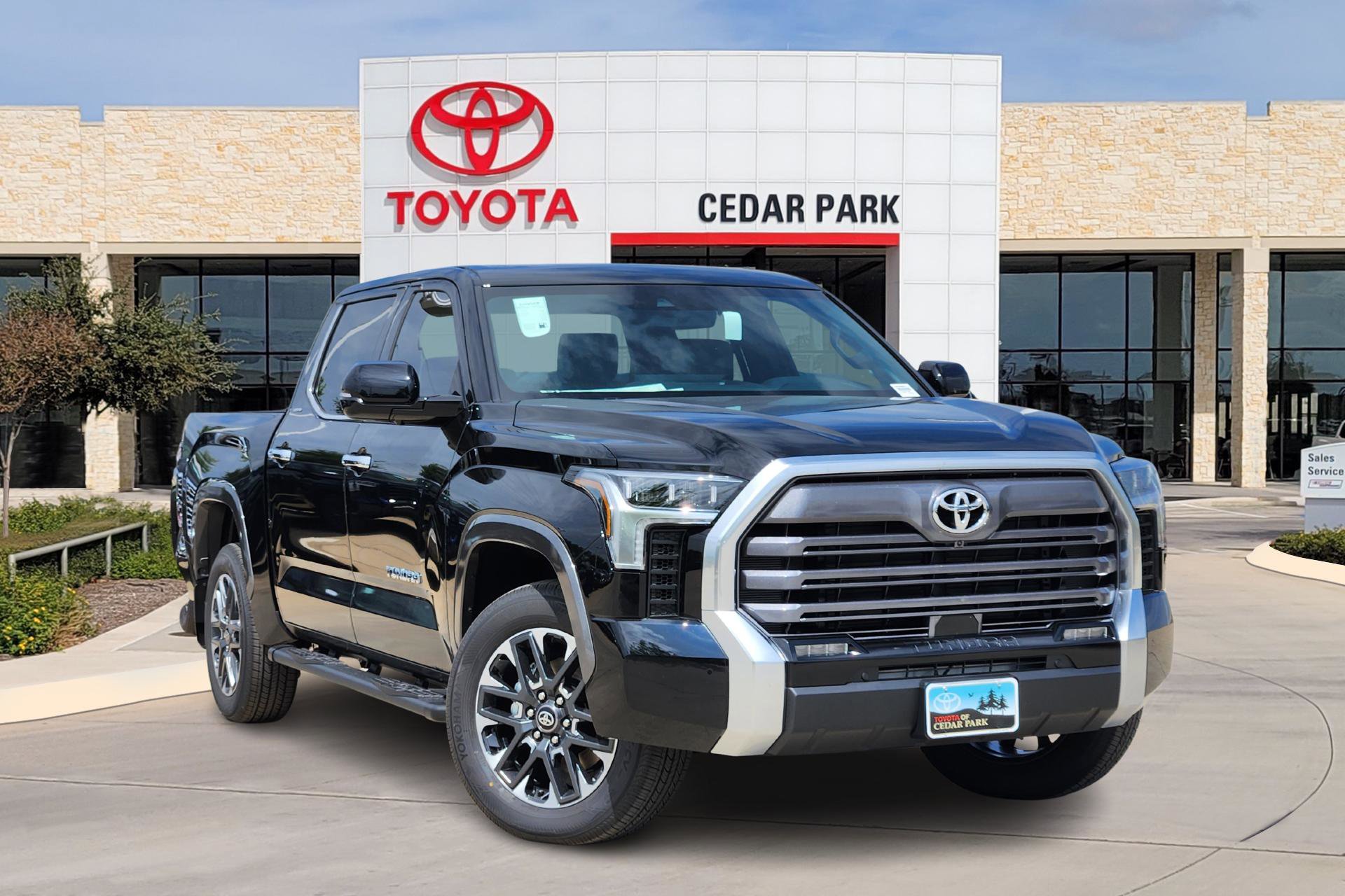 Vehicle image 2 of 23
