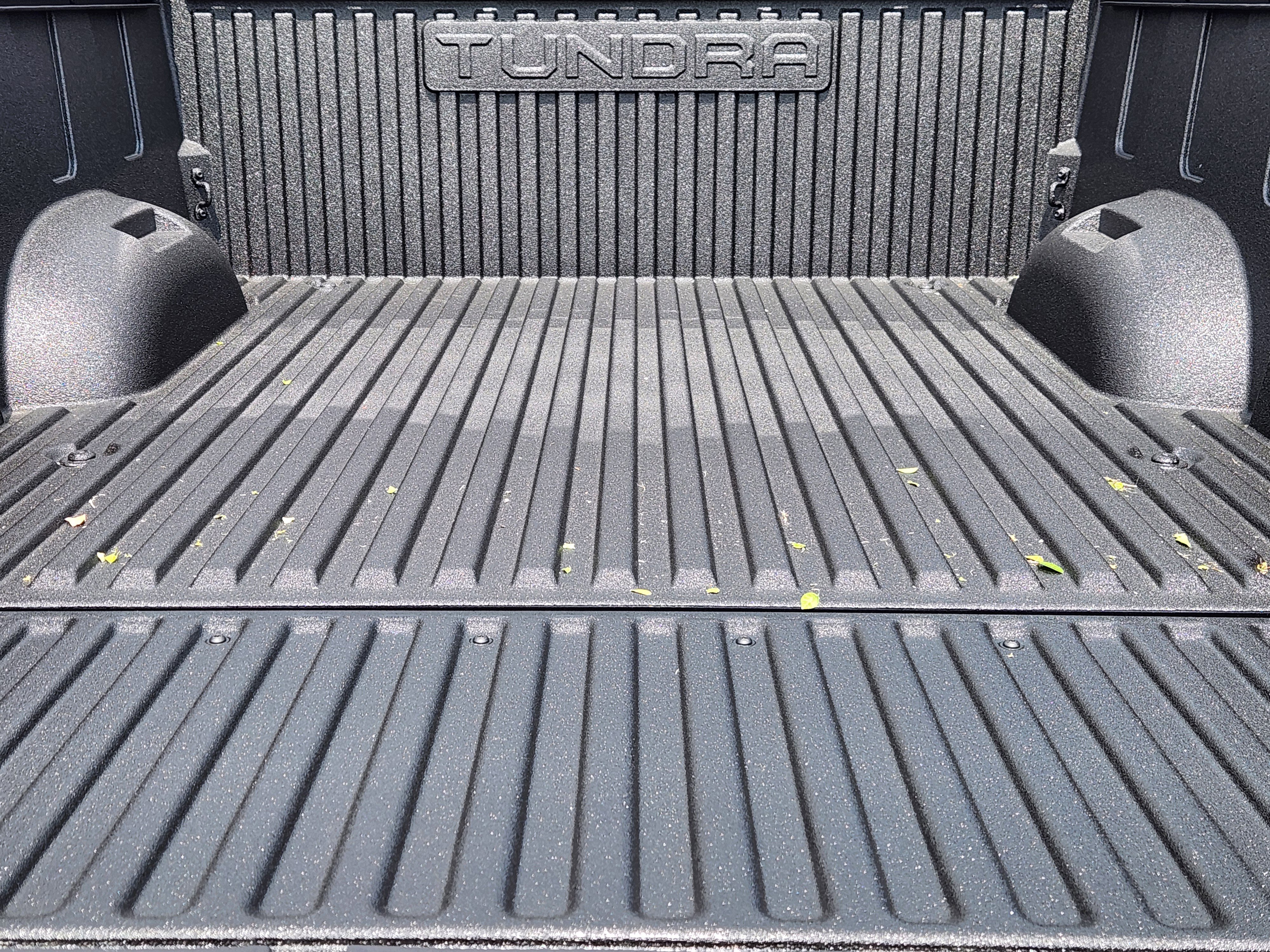Vehicle image 23 of 23