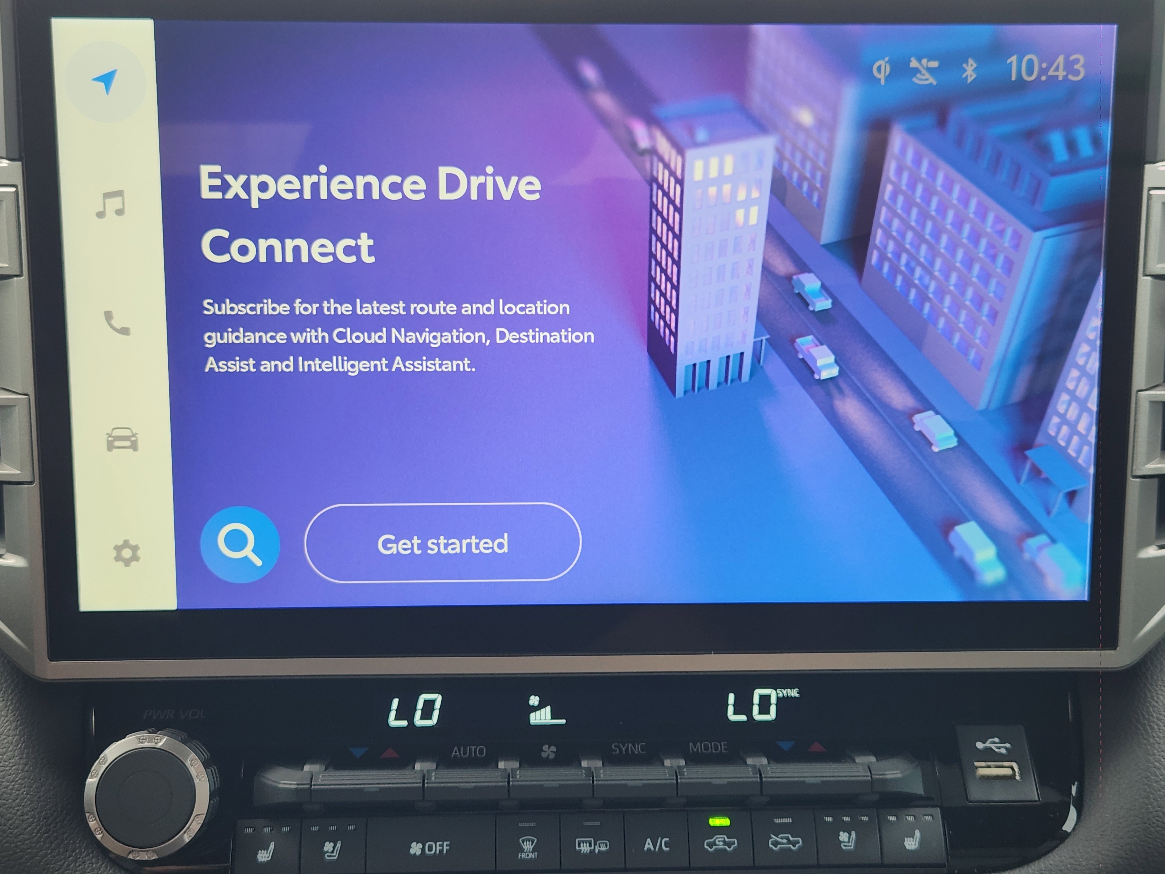 Vehicle image 12 of 23