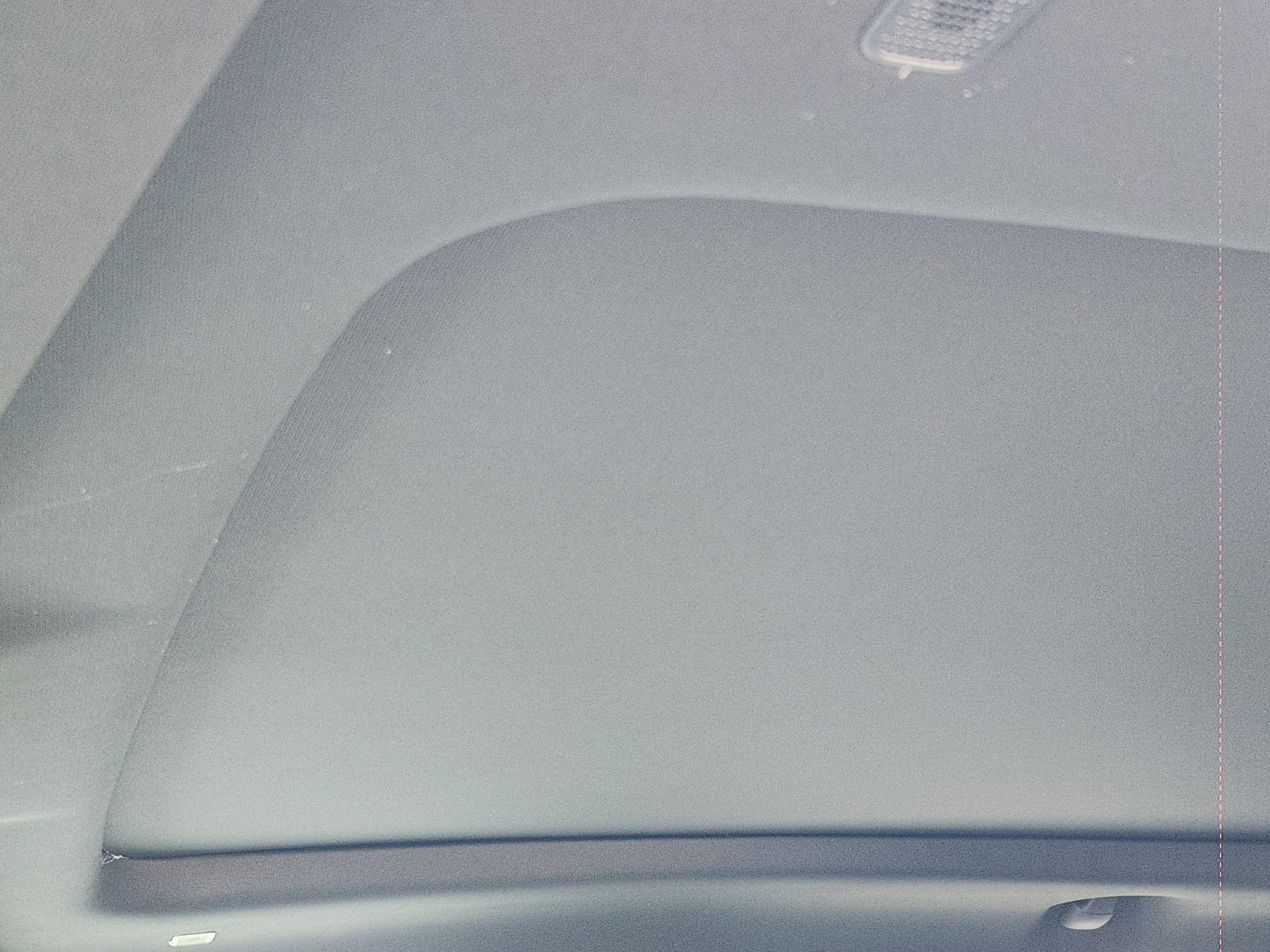 Vehicle image 19 of 23