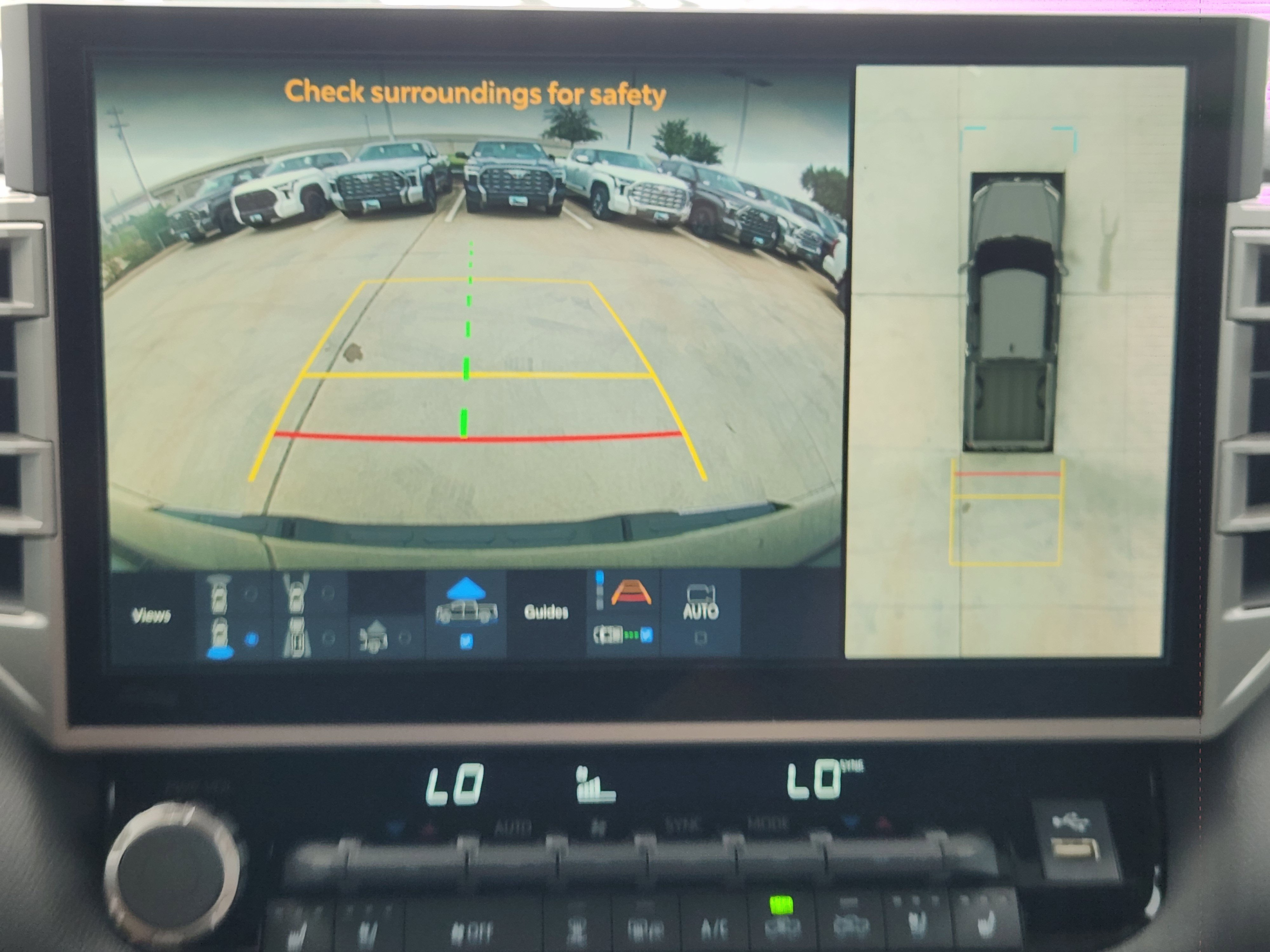 Vehicle image 13 of 23