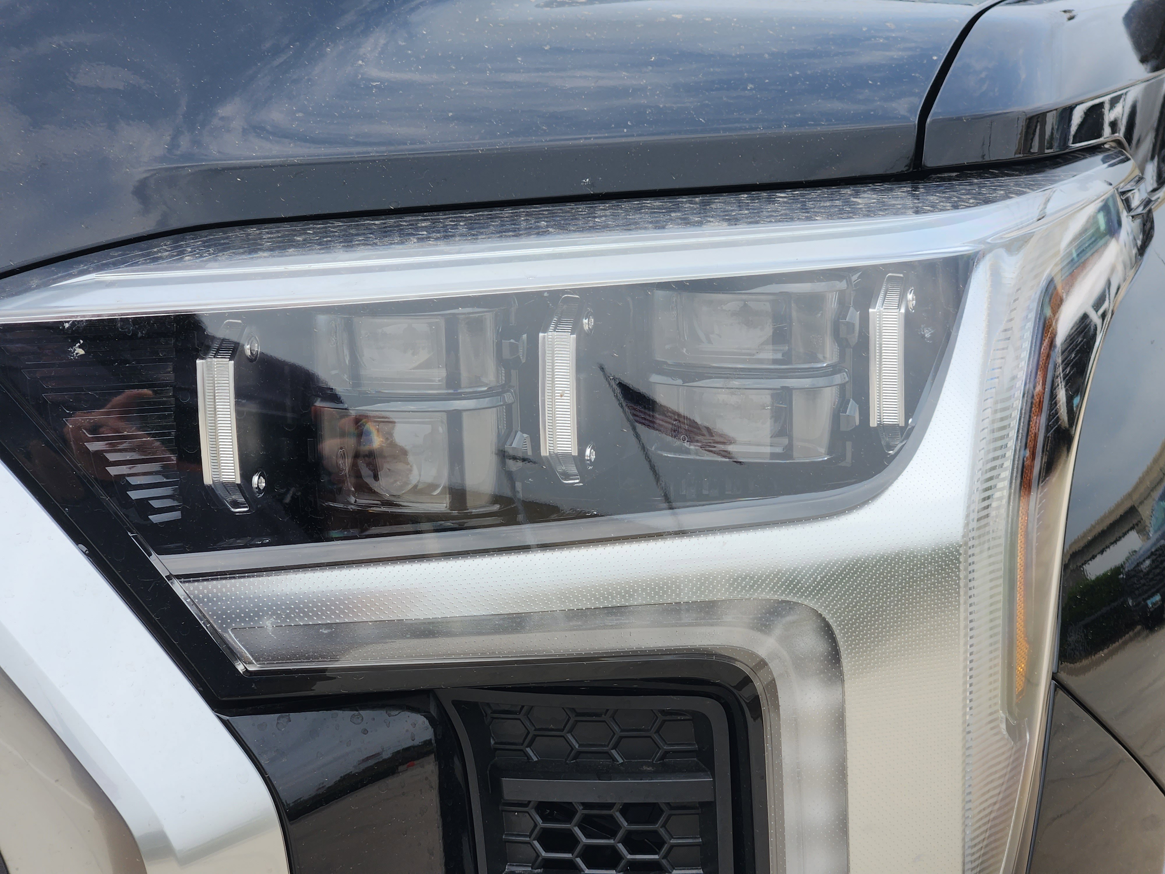 Vehicle image 5 of 23