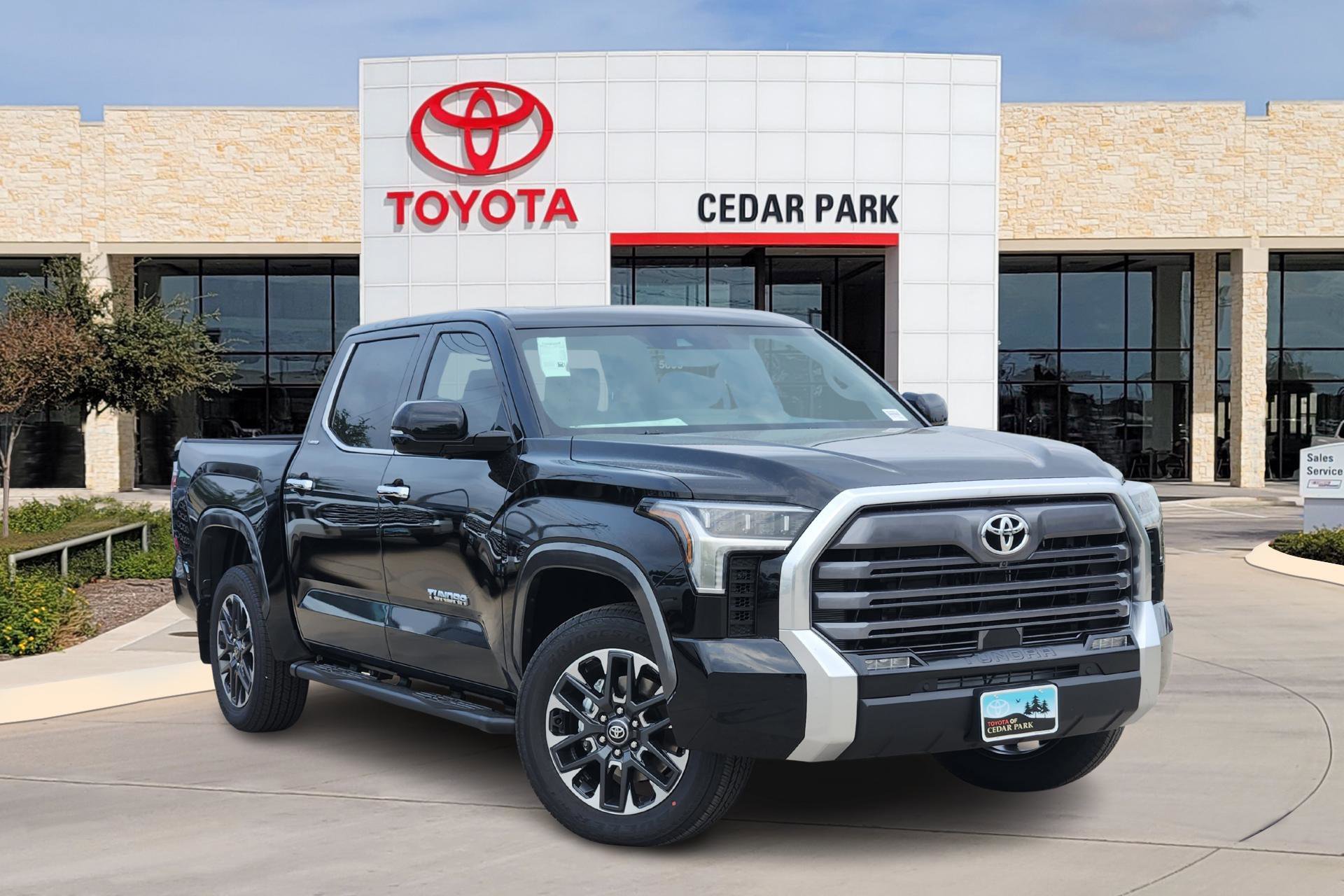Vehicle image 2 of 23