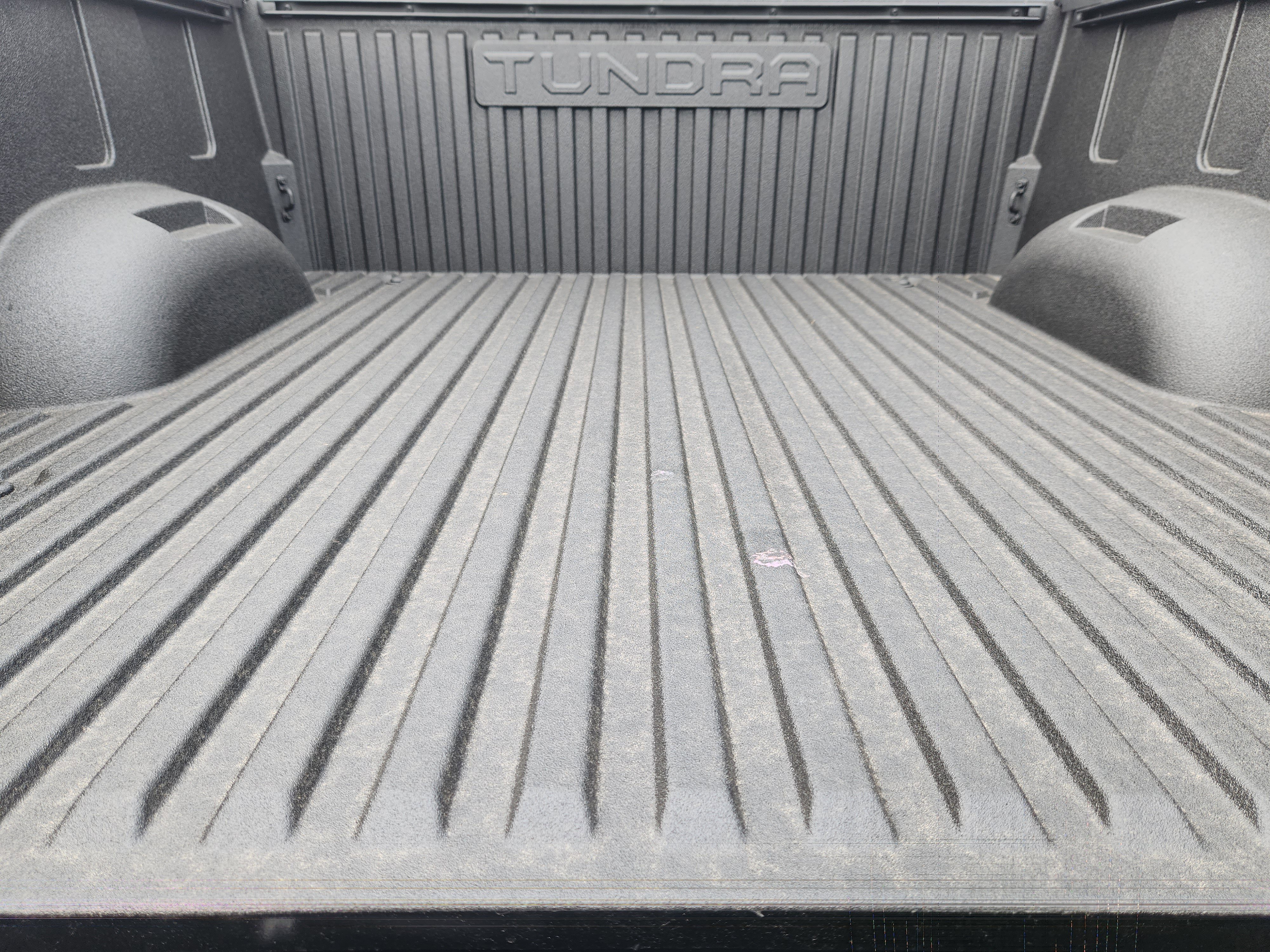 Vehicle image 23 of 23