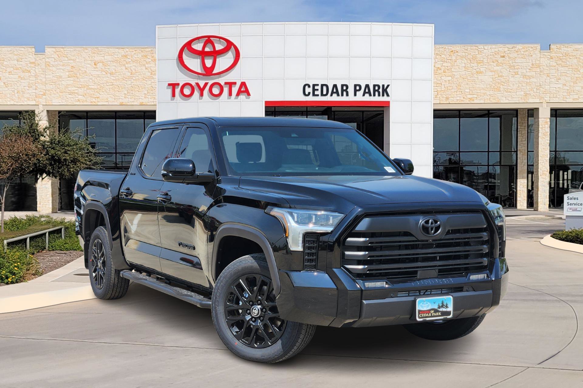 Vehicle image 2 of 23
