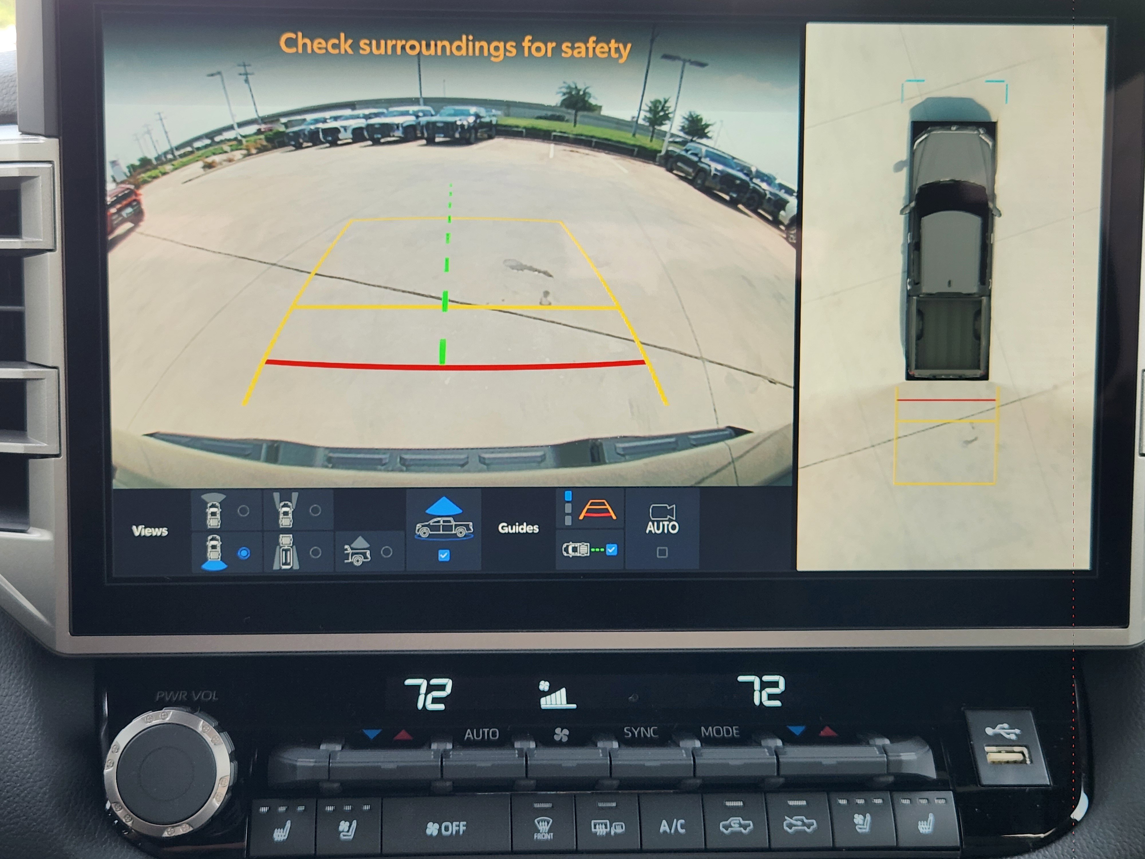 Vehicle image 13 of 23