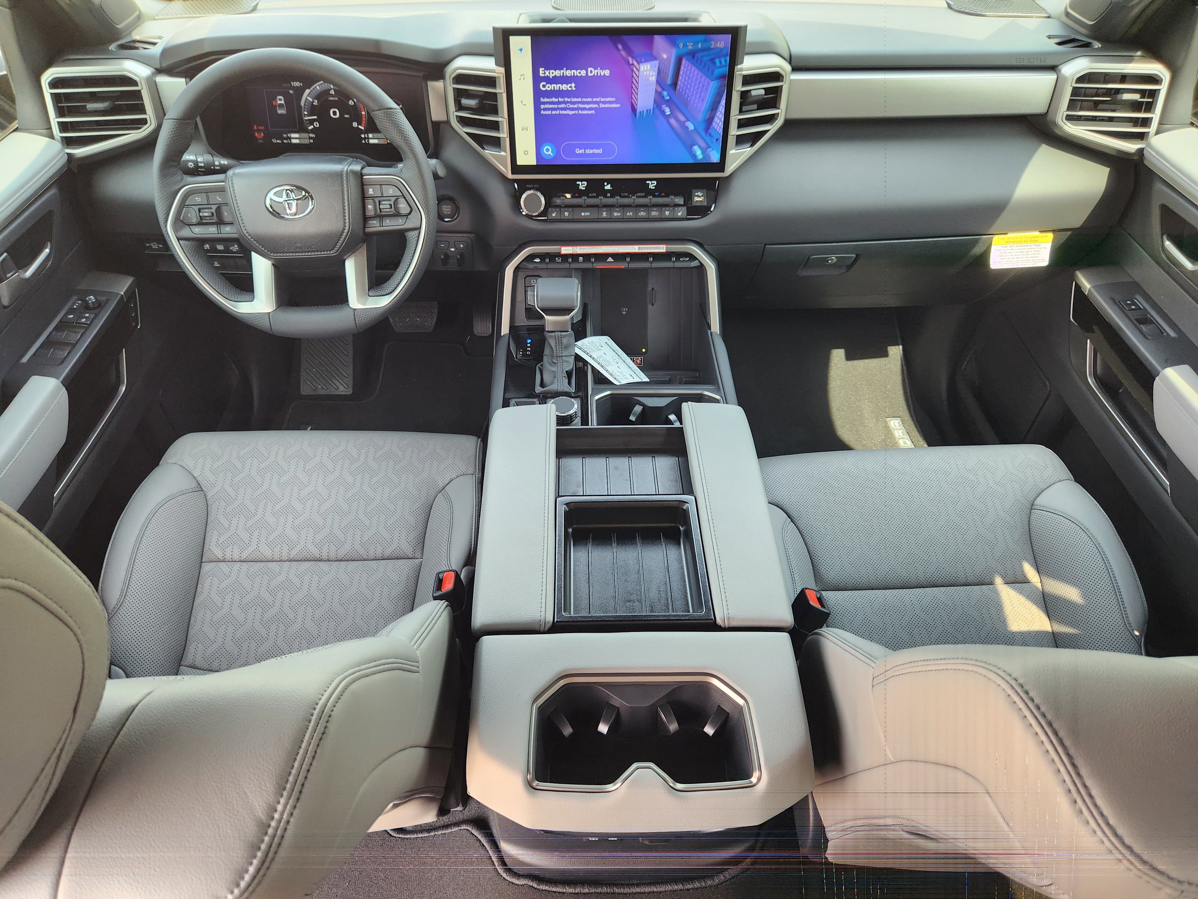 Vehicle image 20 of 23