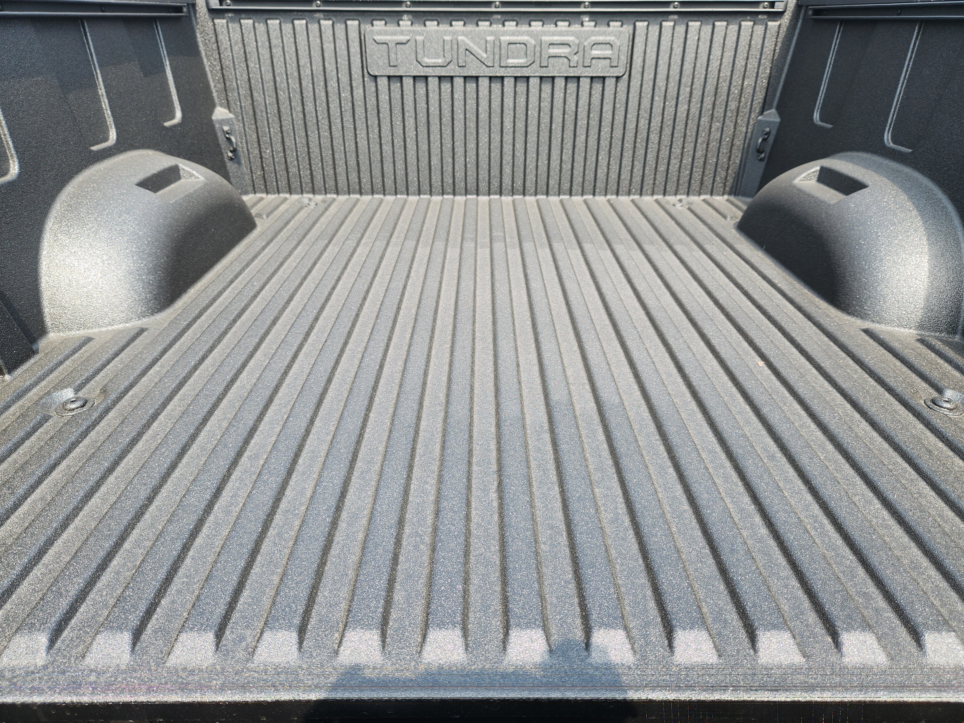 Vehicle image 23 of 23