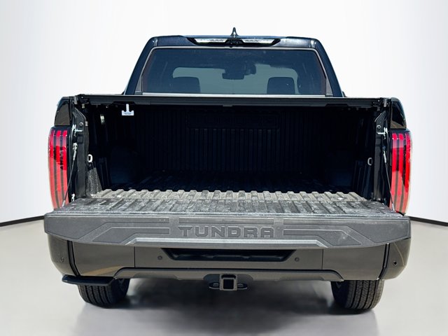 Vehicle image 15 of 49