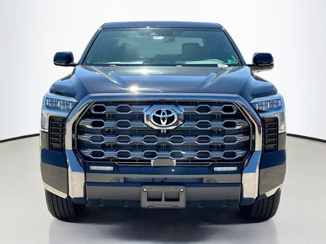 Vehicle image 2 of 49