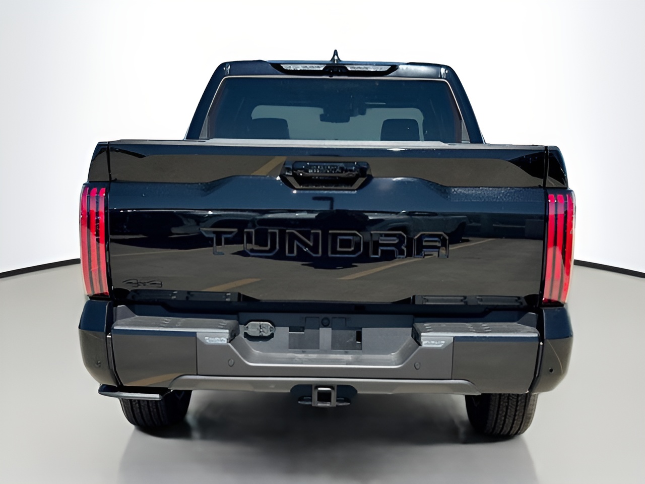 Vehicle image 47 of 49