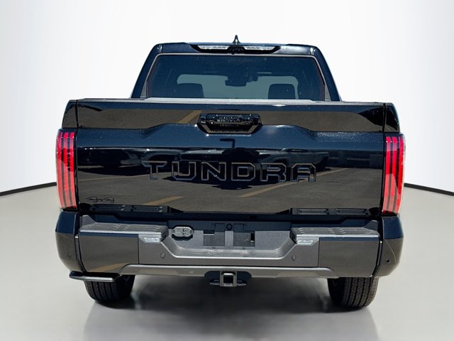 Vehicle image 6 of 49