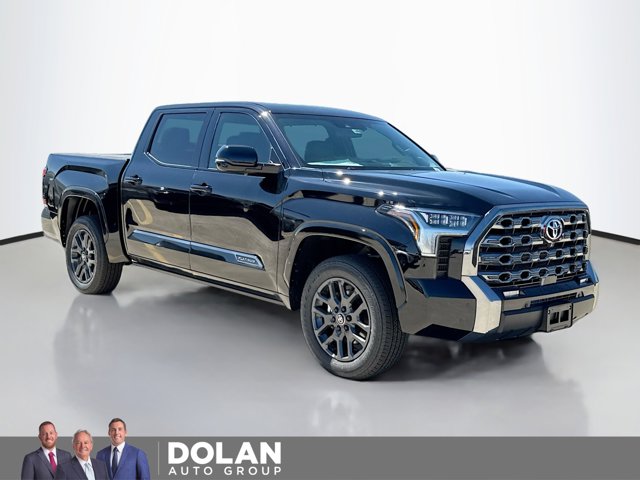Vehicle image 3 of 49