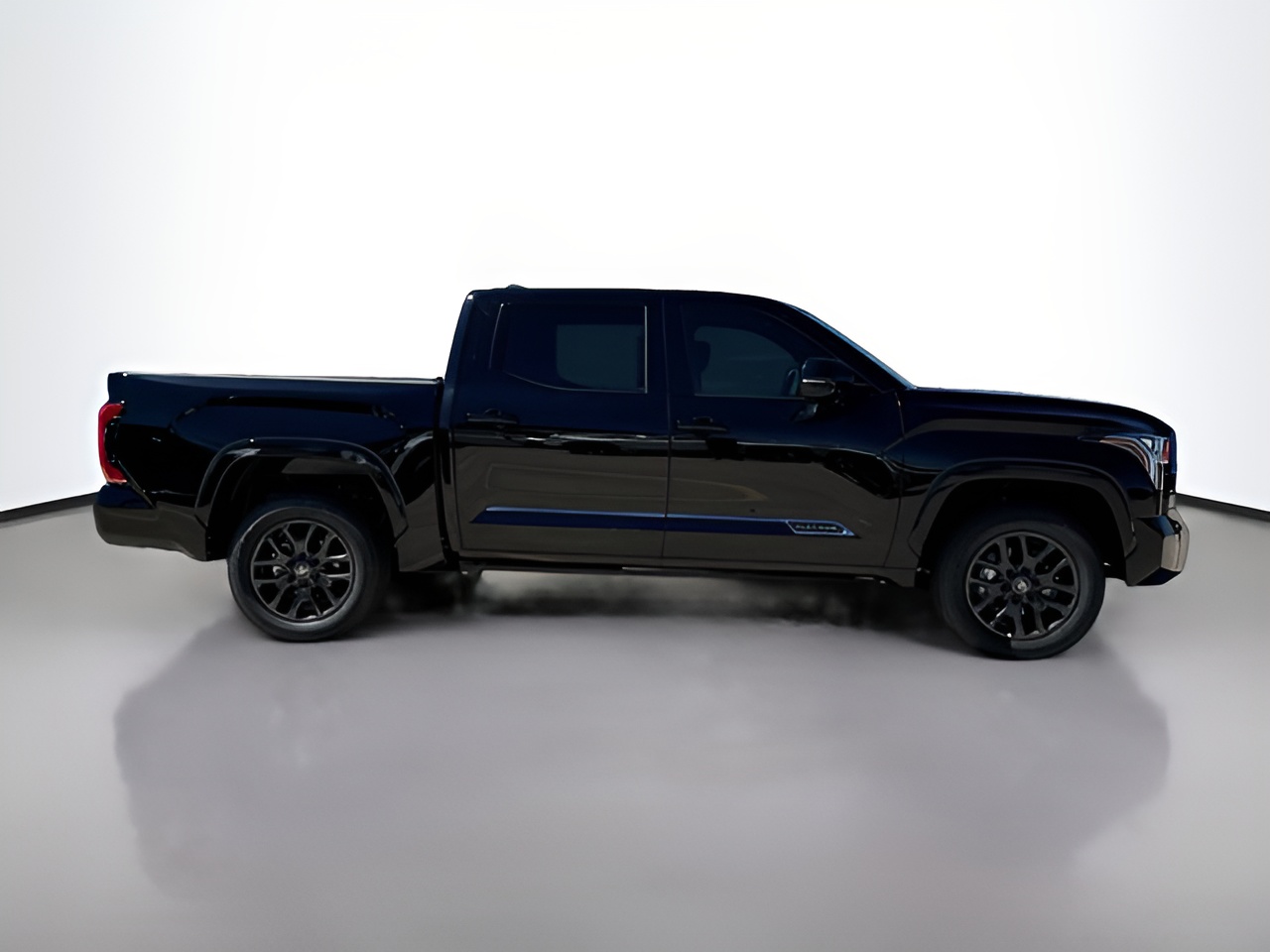 Vehicle image 45 of 49