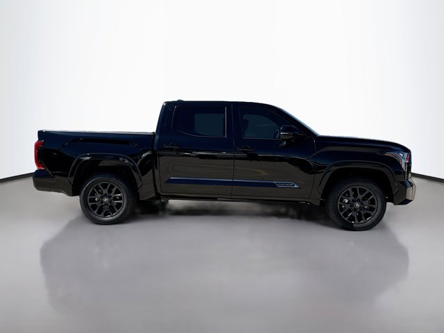 Vehicle image 4 of 49