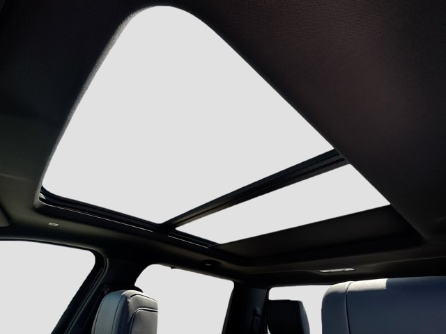 Vehicle image 12 of 49