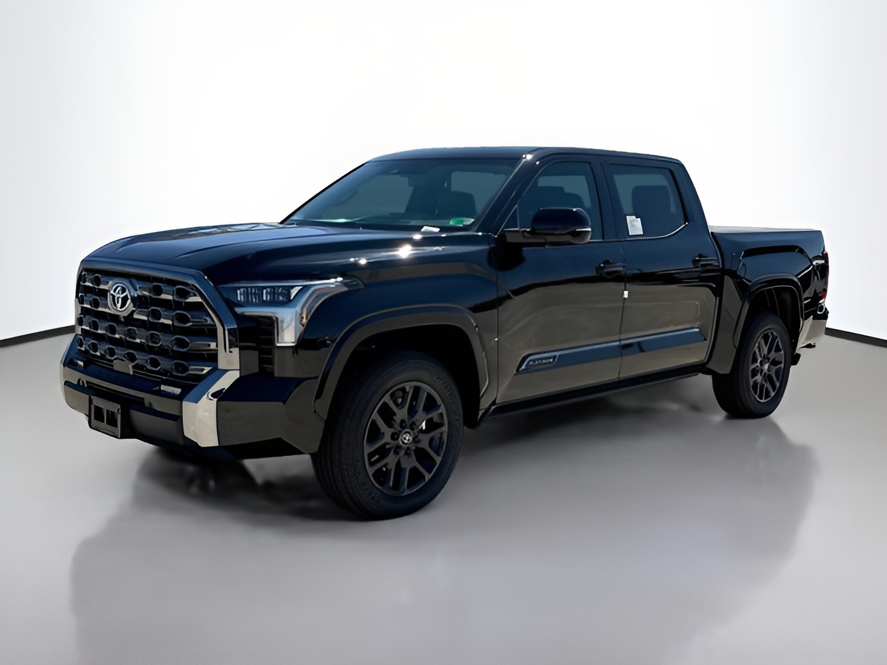 Vehicle image 42 of 49