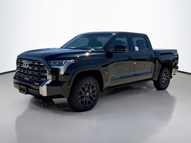 Vehicle image 1 of 49
