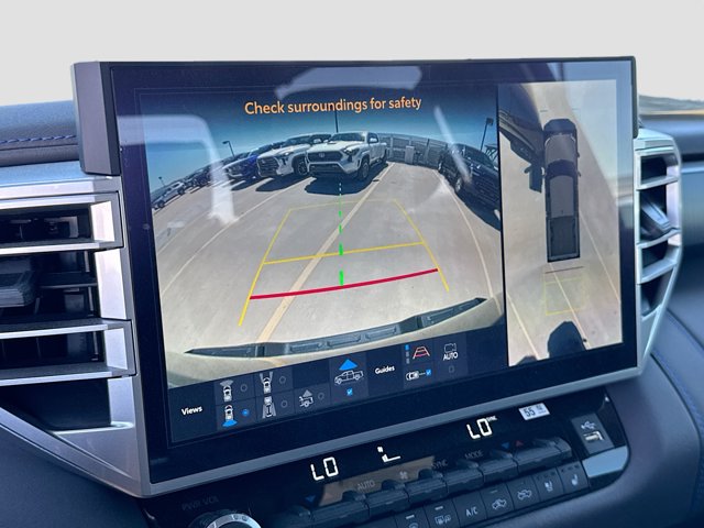 Vehicle image 20 of 49