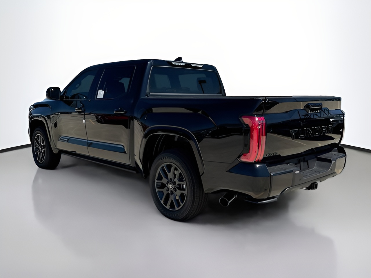 Vehicle image 48 of 49