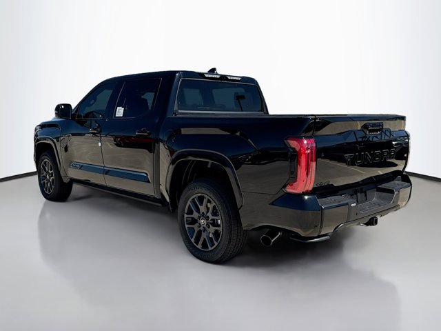 Vehicle image 7 of 49