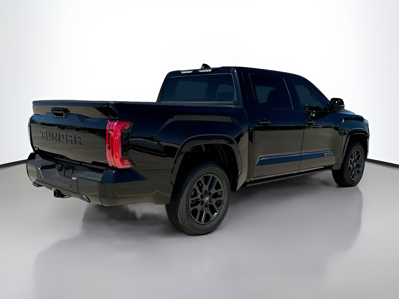 Vehicle image 46 of 49
