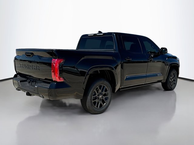 Vehicle image 5 of 49