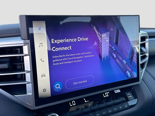 Vehicle image 21 of 49