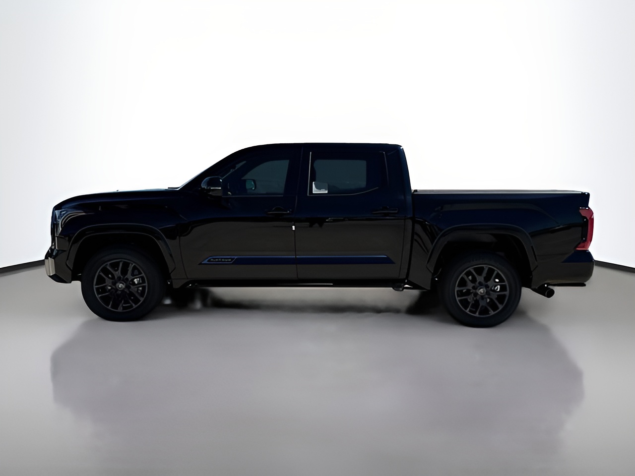 Vehicle image 49 of 49