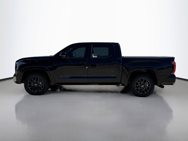 Vehicle image 8 of 49
