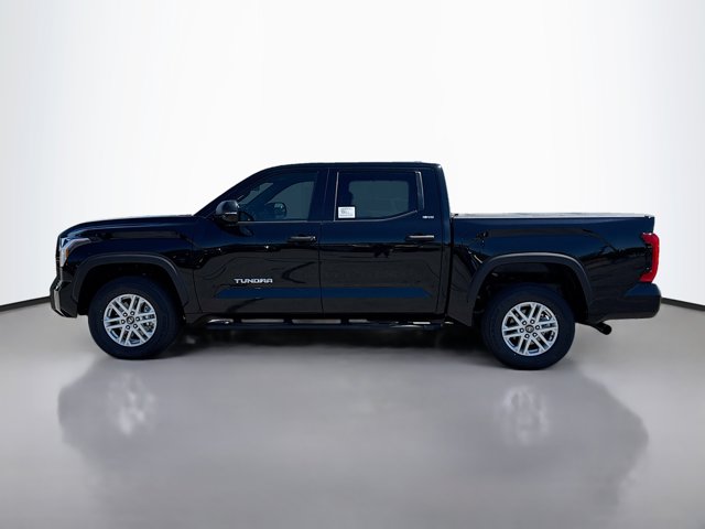 Vehicle image 8 of 39