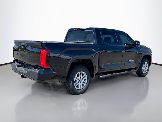 Vehicle image 5 of 39
