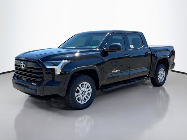 Vehicle image 1 of 39