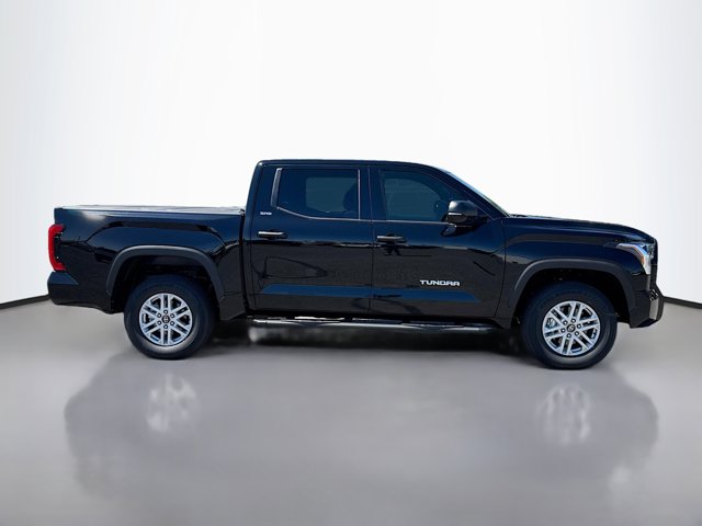 Vehicle image 4 of 39