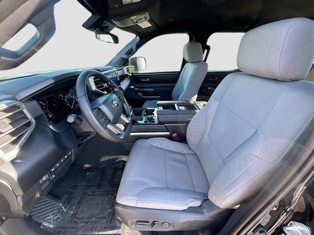 Vehicle image 12 of 37