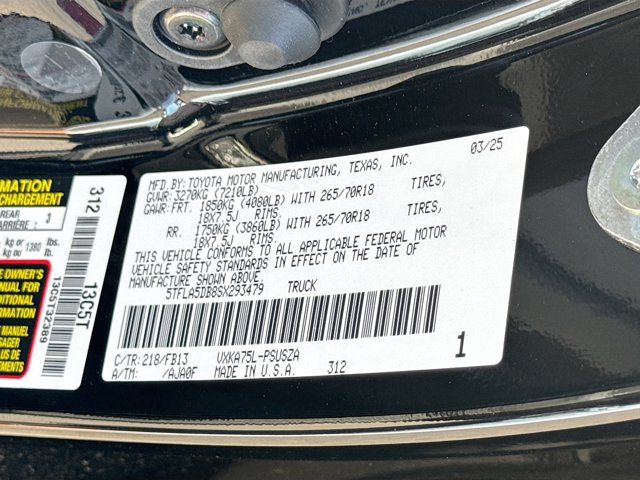 Vehicle image 37 of 37