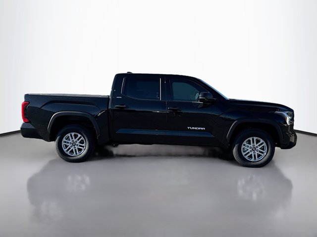 Vehicle image 4 of 37