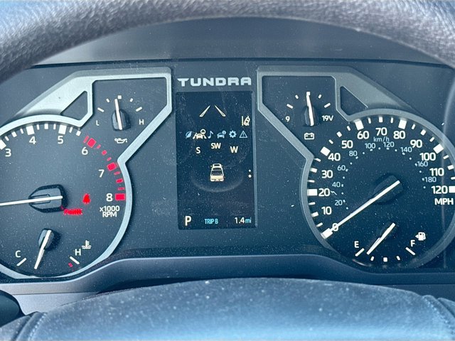 Vehicle image 17 of 37