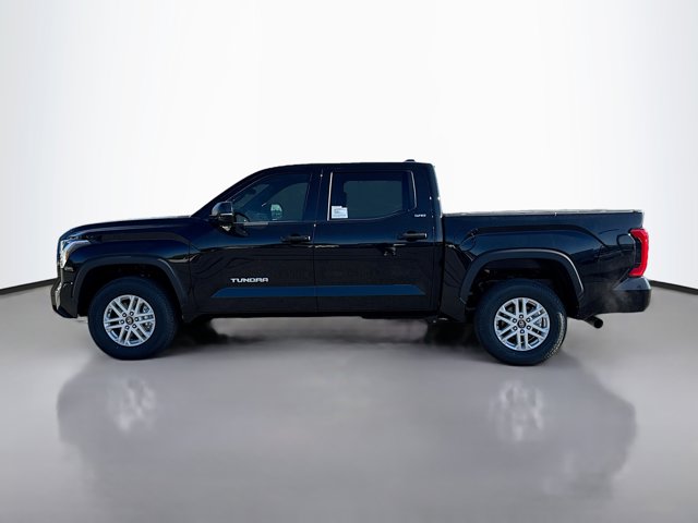 Vehicle image 8 of 37