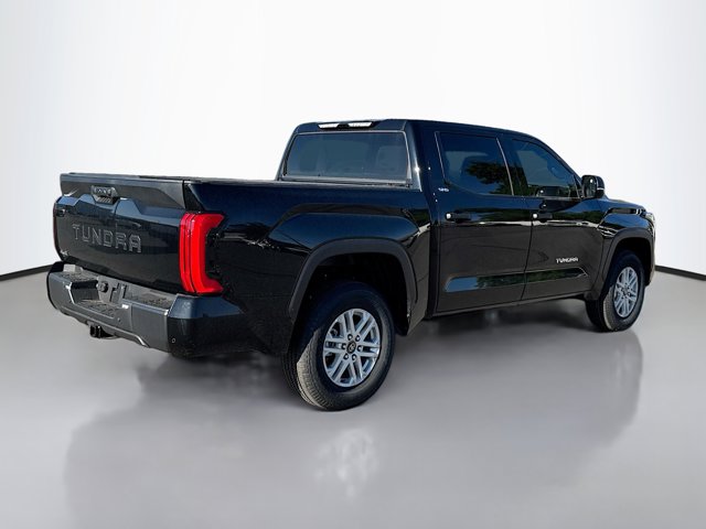 Vehicle image 5 of 37