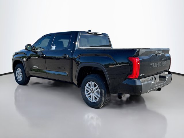 Vehicle image 7 of 37