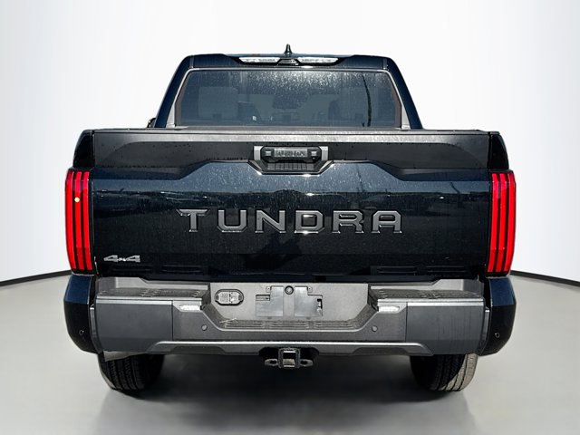 Vehicle image 6 of 37