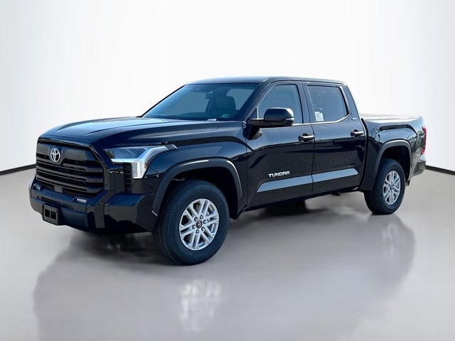 Vehicle image 1 of 37