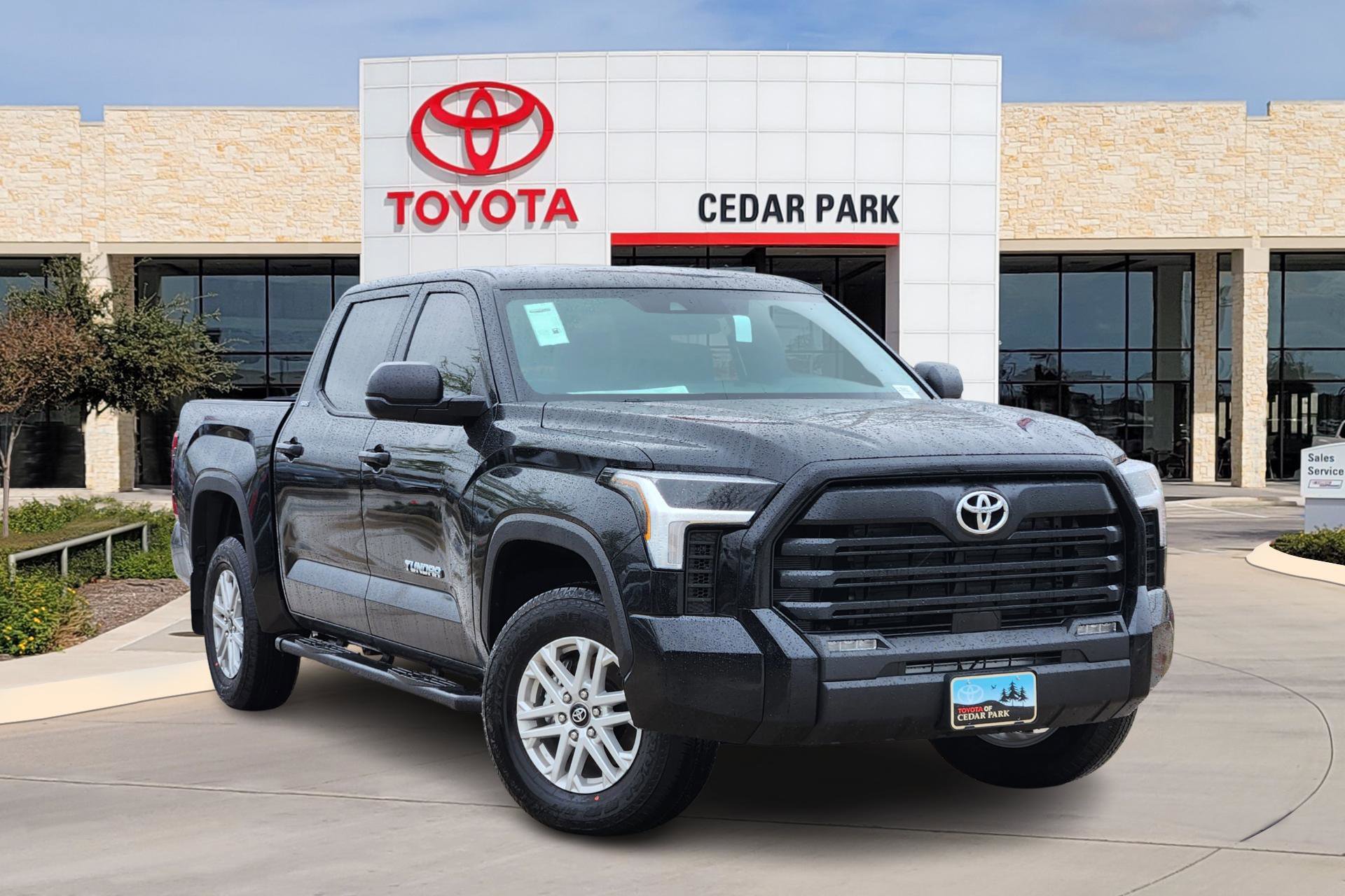 Vehicle image 2 of 24